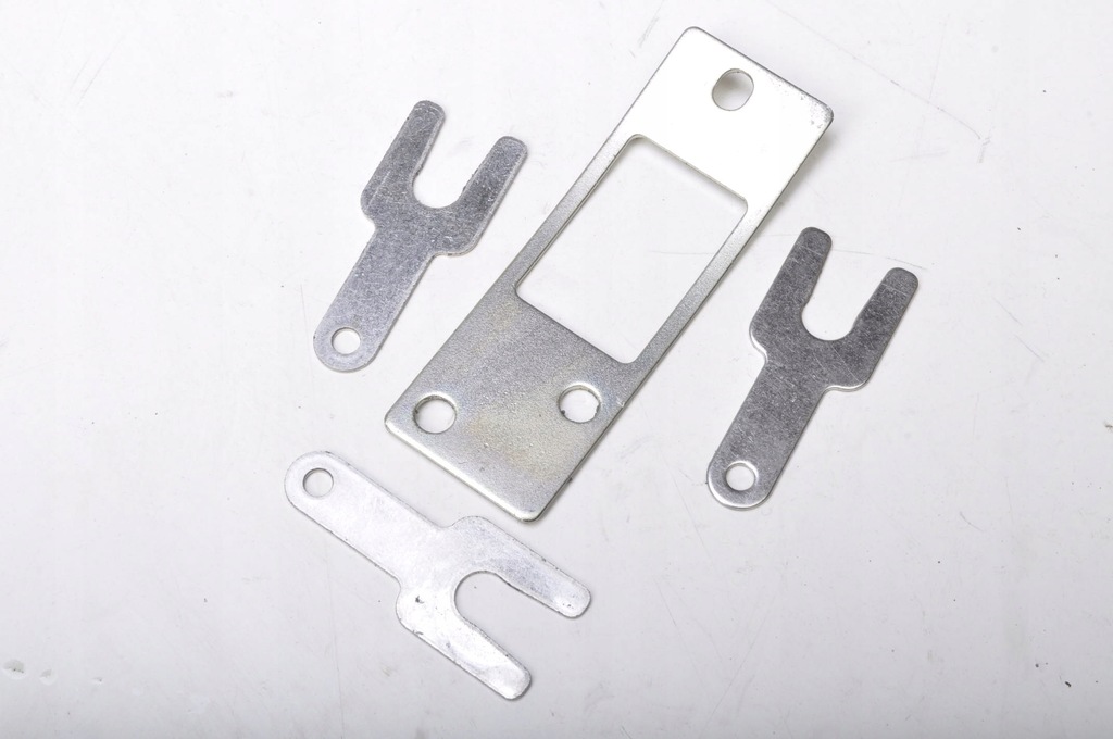 фото №16, Ferrari california механизм крыша 9221613 левый