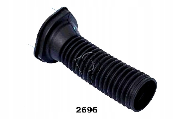 фото №1, Japko goj2696 підшипниковий вузол, амортизатор