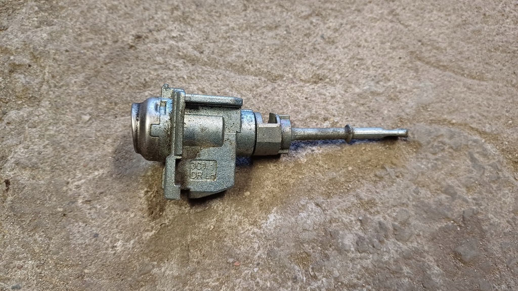 фото №11, Hyundai tucson iii 1.6 t-gdi набор стартовый бортовой компьютер 95440-2d730 автоматическая коробка передач