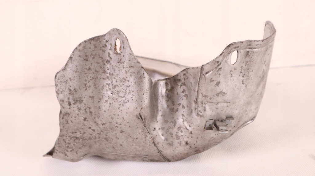 фото №3, Combo e berlingo iv rifter proace city doblo iii защита тепловая