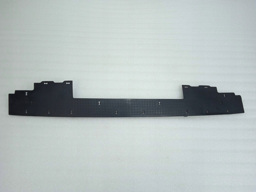 Купить Opel astra j iv защита решетка решётка 13264430