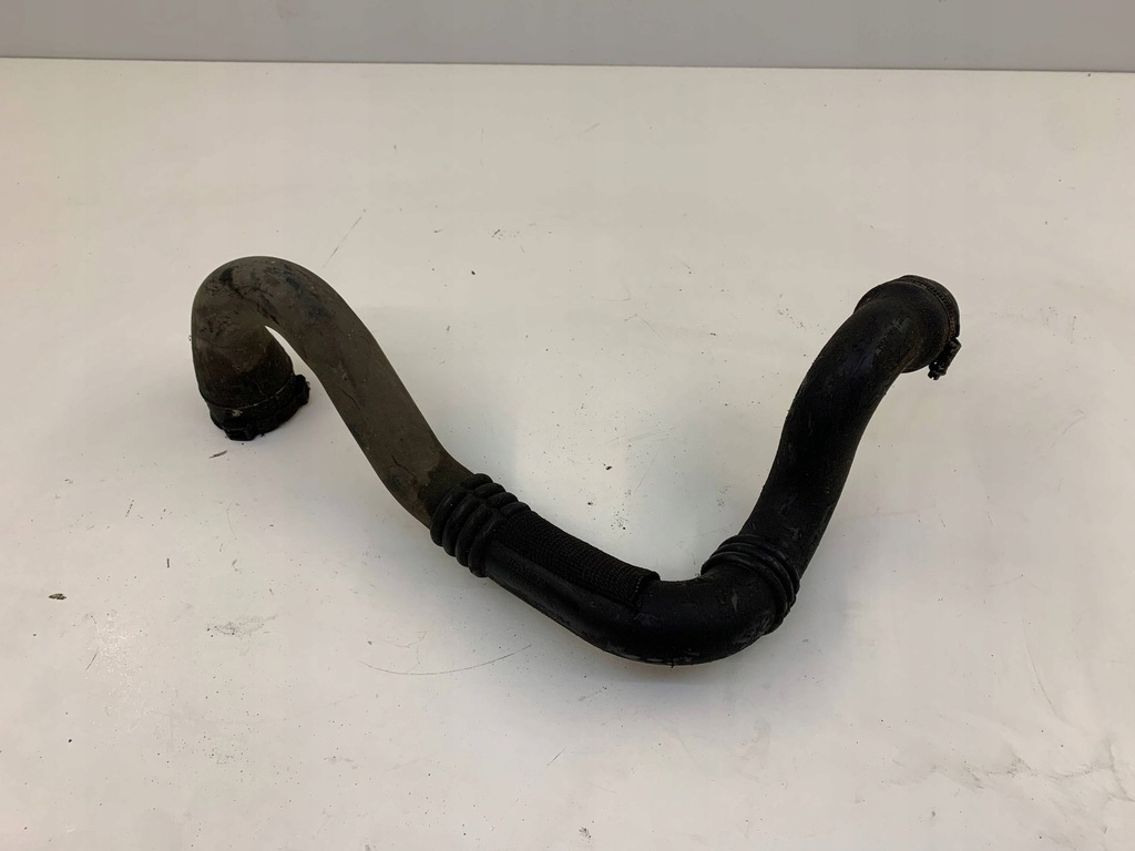 фото №1, Renault master iii 2012 дроти повітря