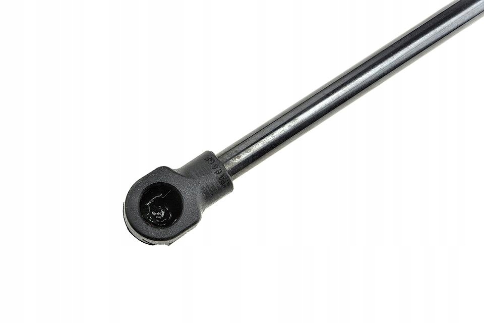 фото №2, Пружина газовая, крышка багажника nty ae-lr-008