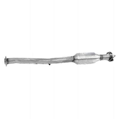 Walker 28573 каталізатор Ціна
