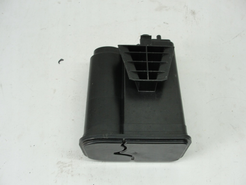 Фільтр вугільний dacia renault 149503210r Ціна