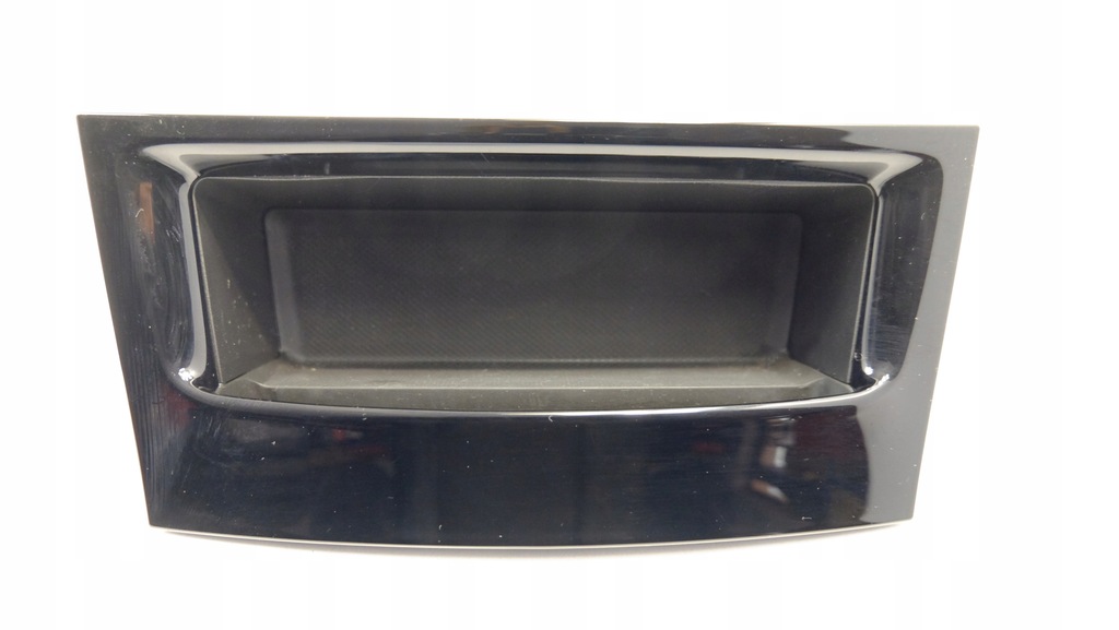 фото №1, Opel astra k бардачок полка консоли