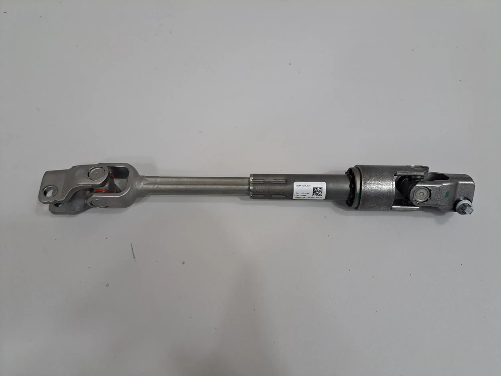 фото №1, Bmw x1 u11 2023 інше