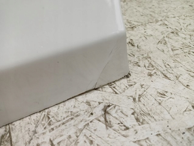 фото №3, Двері ліва передні лівий перед lexus ct 2010-