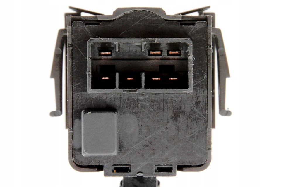 фото №11, Перемикач комбінований matiz aveo 2005-,