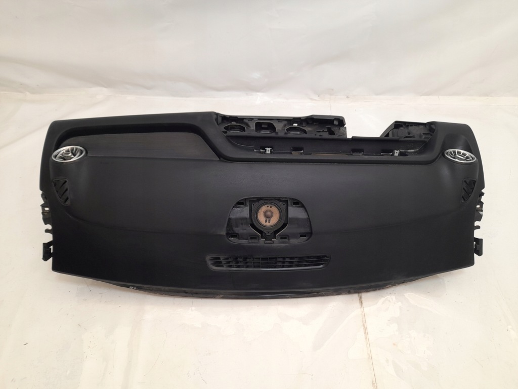 фото №1, Mercedes gla h247 20- панель приладів приладова подушка a2478607402 usa