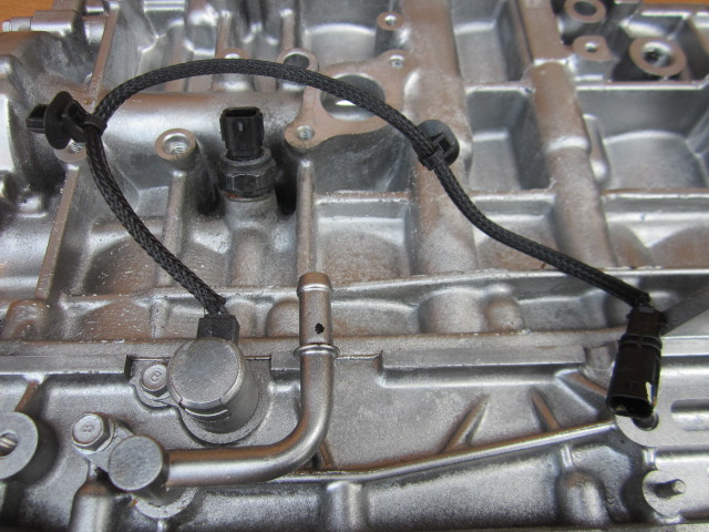 Блок основание kia hyundai 1.6 crdi d4fe zarysowany цилиндры wał хороший Доставка