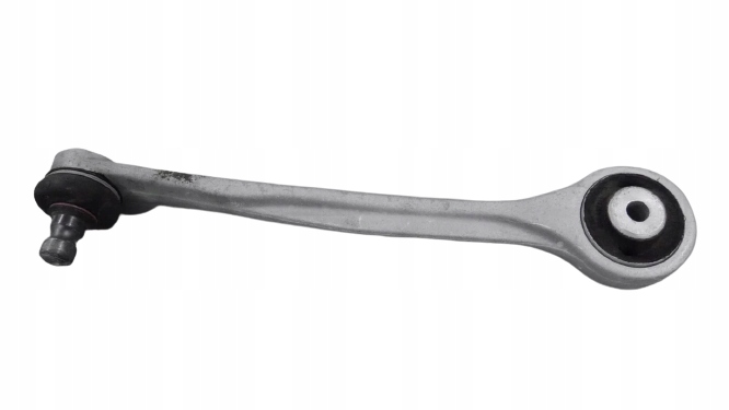 фото №1, Audi a5 8t рычаг передний перед 8k0506n