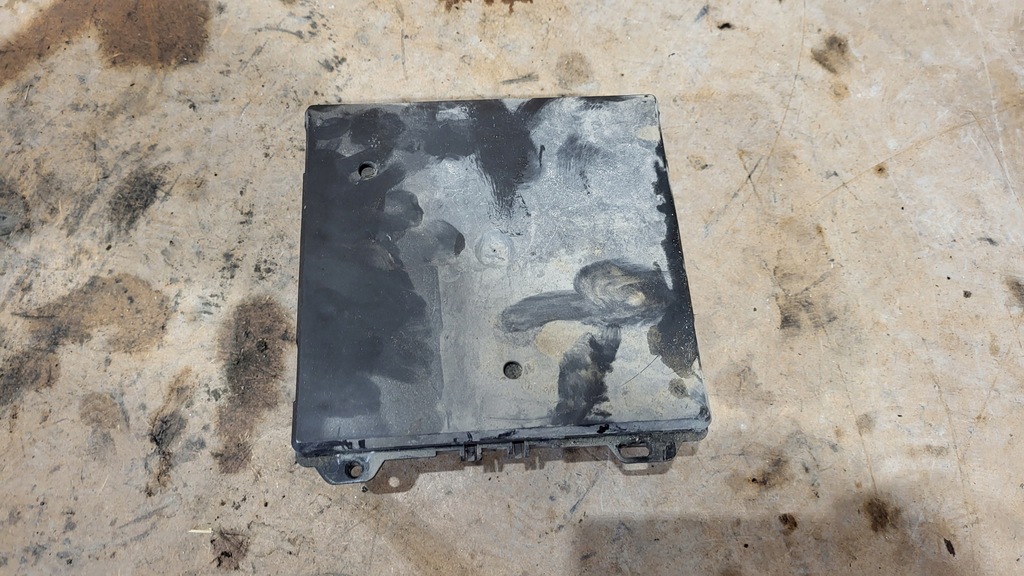 фото №5, Набір стартовий set seat ibiza iii 6l 5d 02-08 038906019dq 1,9tdi