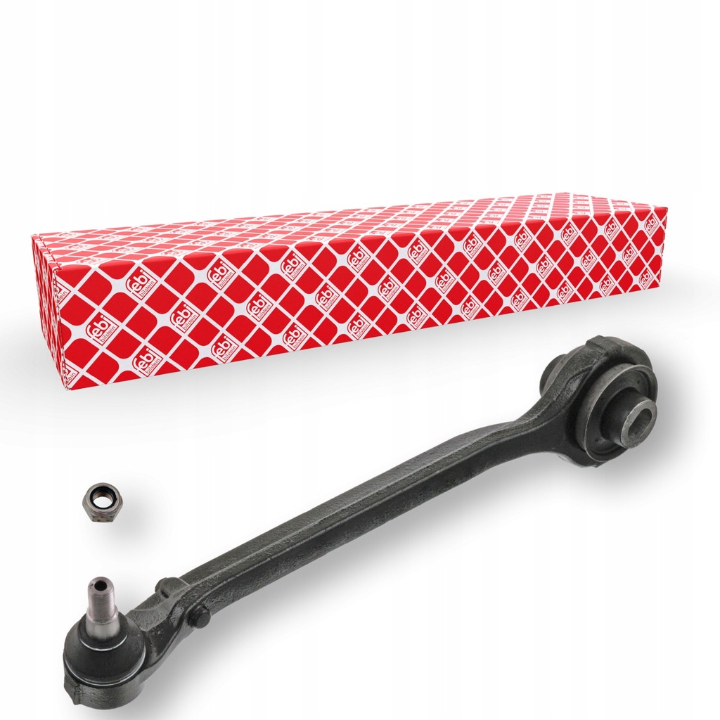 фото №14, Рычаг chrysler 300 c 6.1 srt8 lx