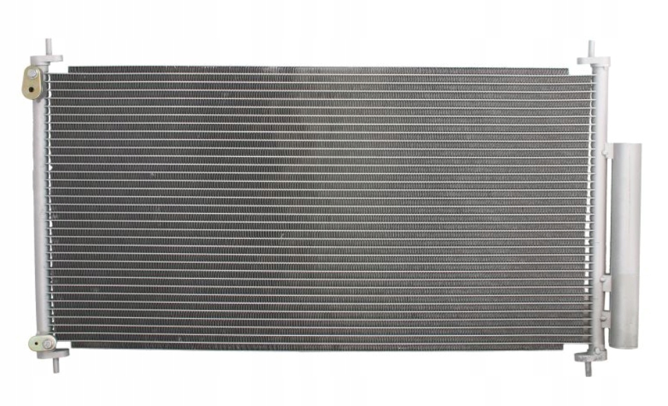 фото №1, Кондиционер honda civic ix fk 2012 - 2016 usa