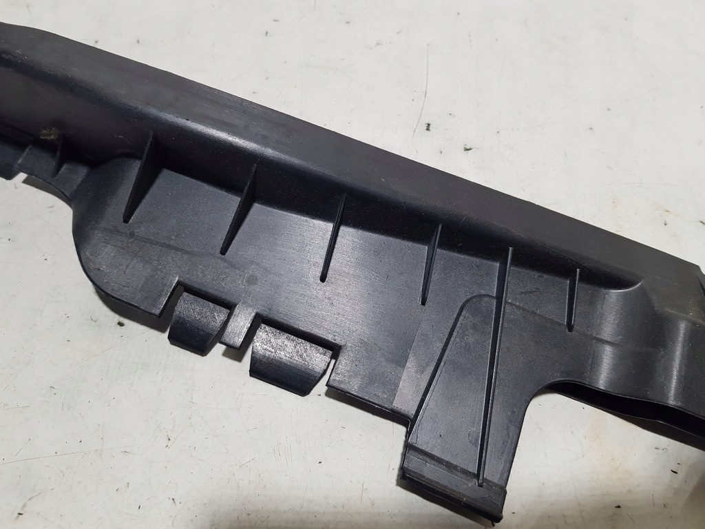 фото №6, Кронштейн кронштейн ущільнювачі лівий задня mercedes slk r172 w172