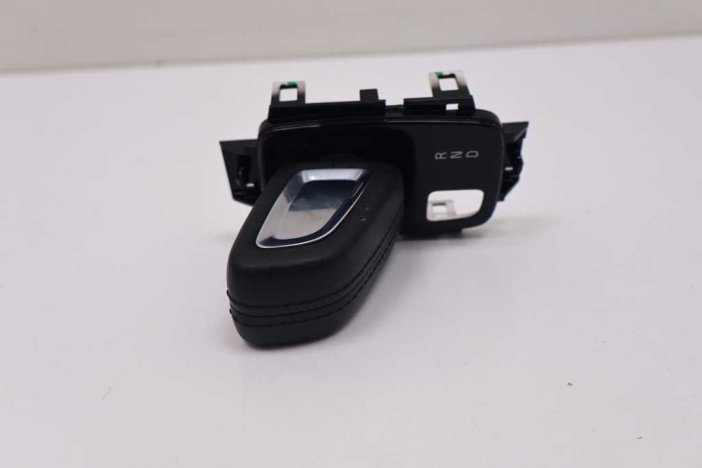 фото №1, Volvo v60 ii домкрат перемикання передач