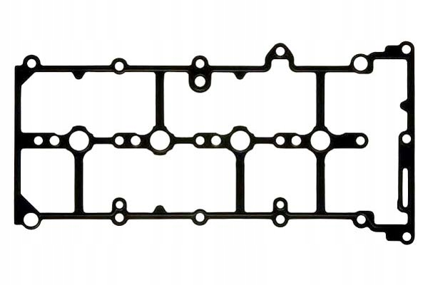 фото №1, Ajusa прокладка крышки клапанов alfa romeo gt 08-