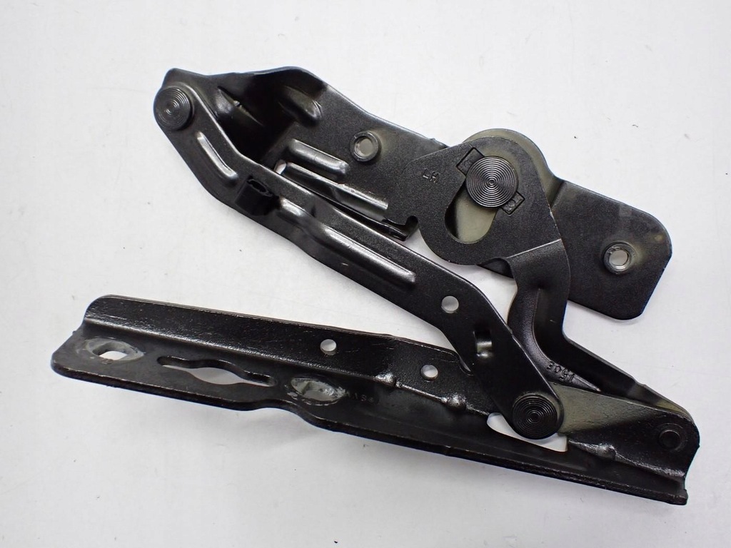 фото №1, Петля капот лівий перед оригінал ford ecosport mk2 ii 22r