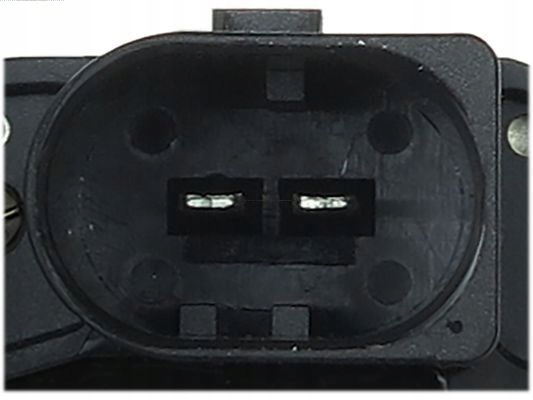 Регулятор напруги are3032 as-pl Оригінал