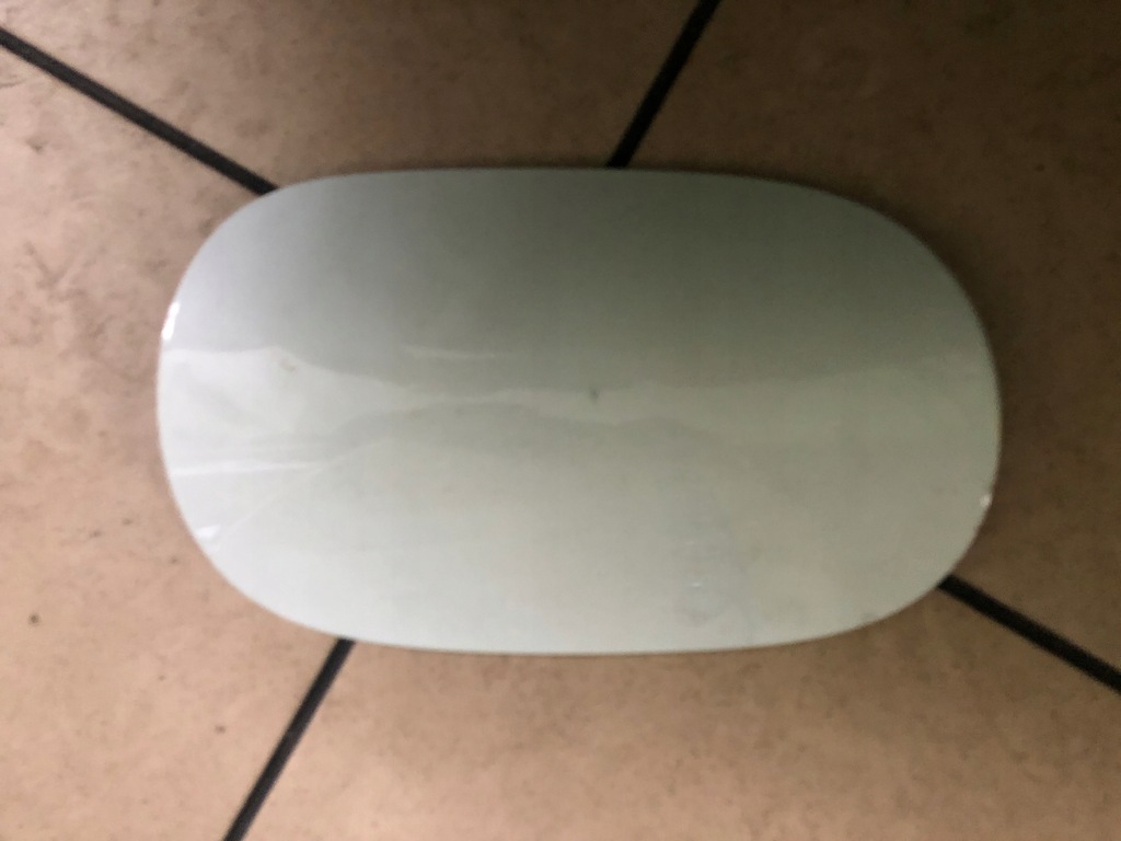 фото №1, Porsche panamera 971 крышка заливной топлива 971809909