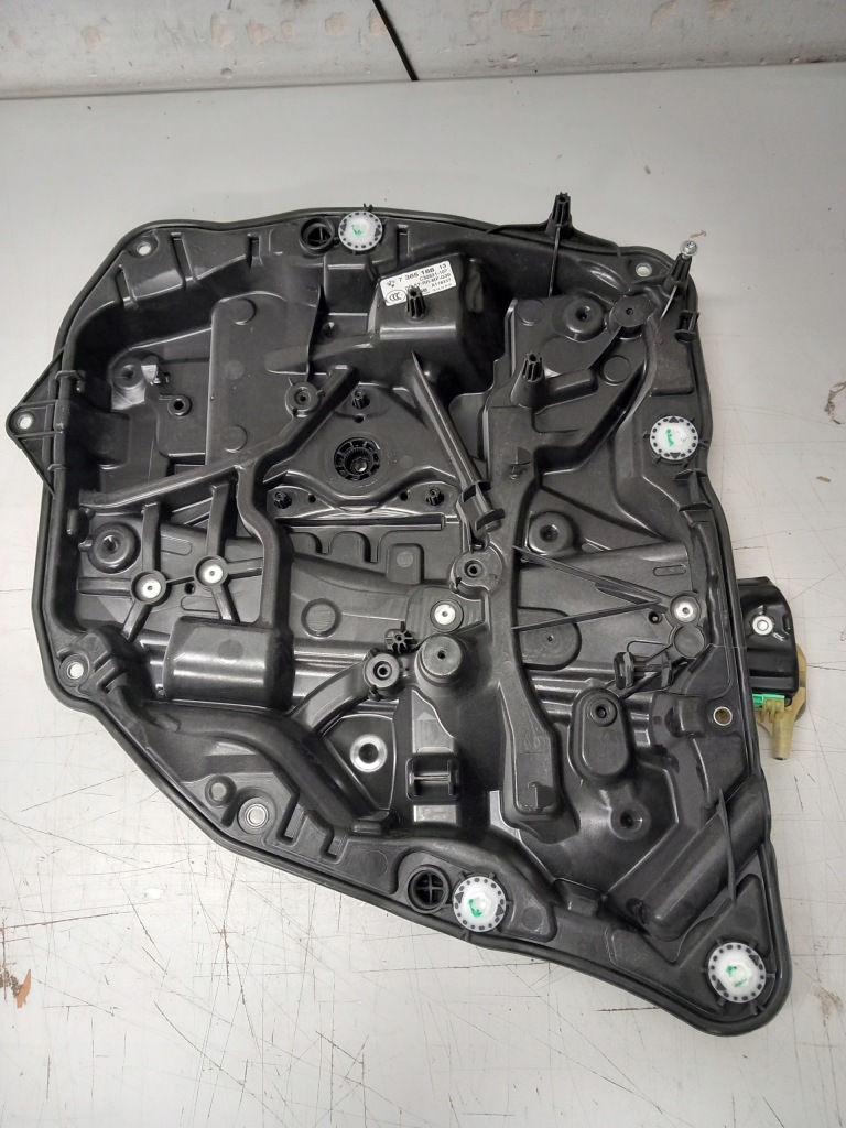 Bmw подъемник стекло c30531-107 Недорого