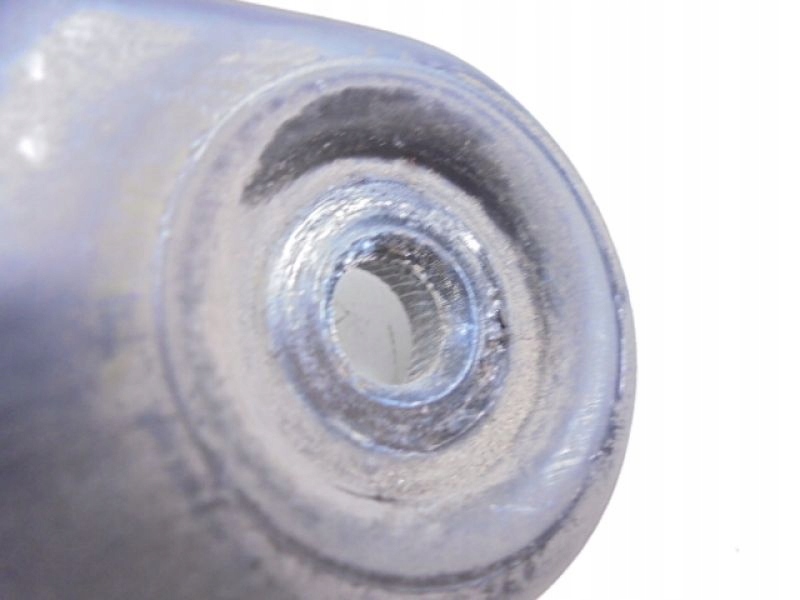 фото №3, Volvo v50 рычаг дворники перед левая 30698249