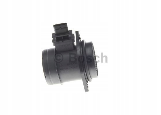 Расходомер воздуха расходомер воздуха в Украине