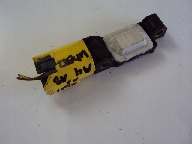 фото №1, Датчик удару audi a3 a4 a8