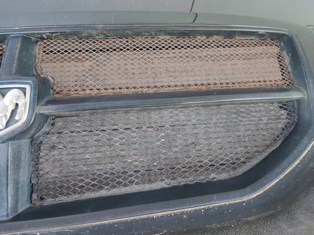 фото №12, Kompletny бампер перед противотуманная фара dodge caliber px8 чёрный