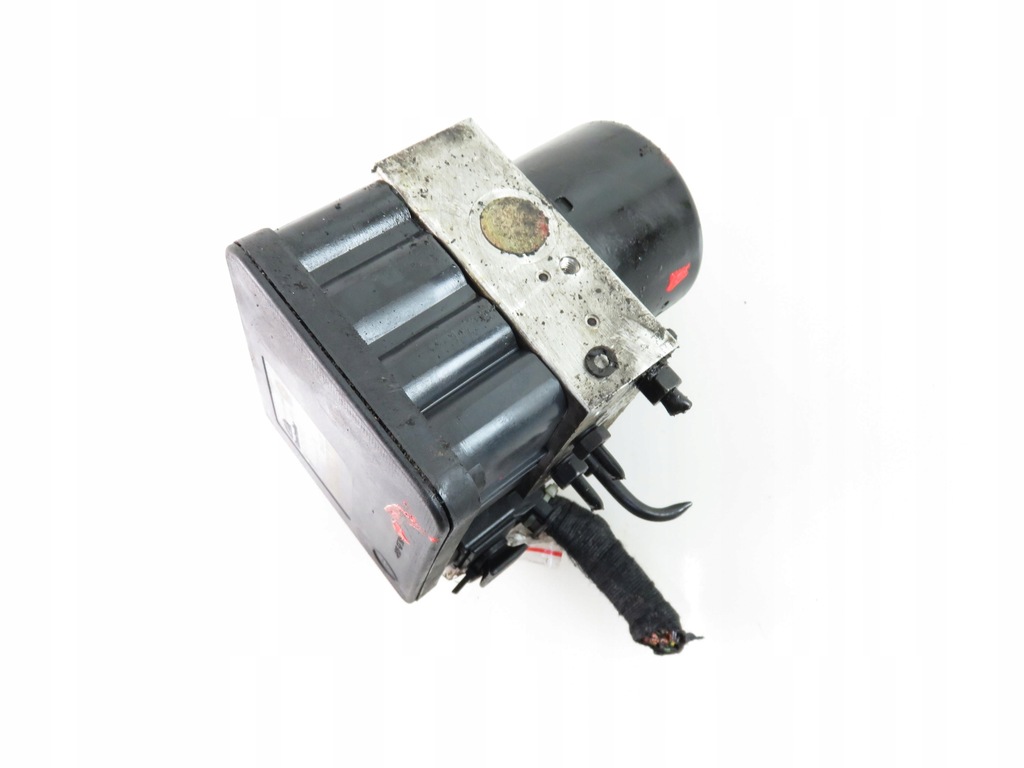 фото №5, Насос abs vw bora 1c0907379c 10096003113