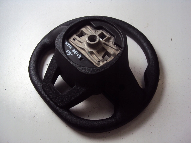 фото №6, Повітропровід iveco daily 2019-