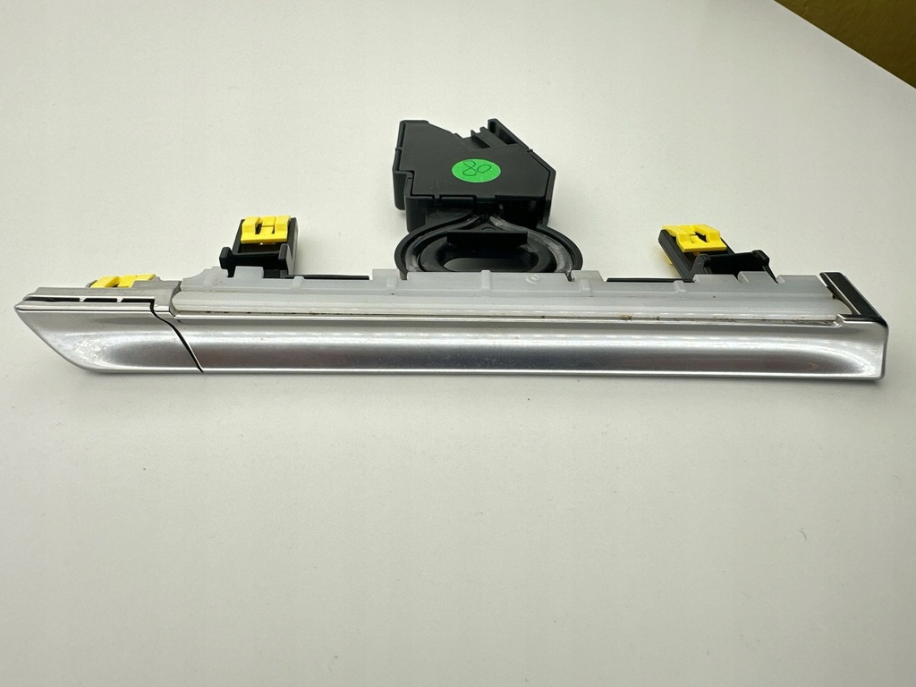 фото №8, Peugeot 508 ii gt-line молдинг led dekor консоли 9814123277