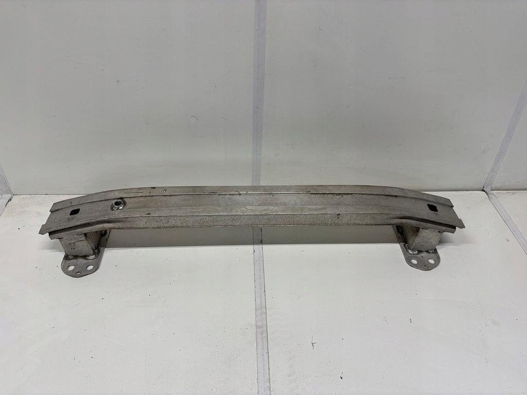 фото №1, Балка бампера перед fiat 500 lgiełda poznań