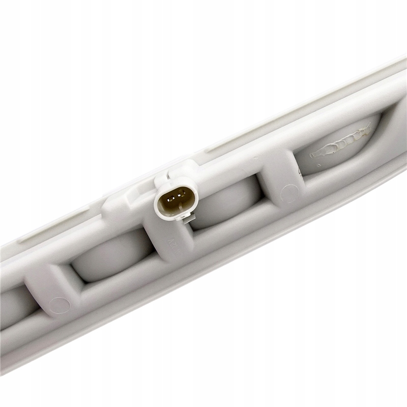 фото №6, Mercedes s-klasa a2229060048 свет стоп-сигнал led