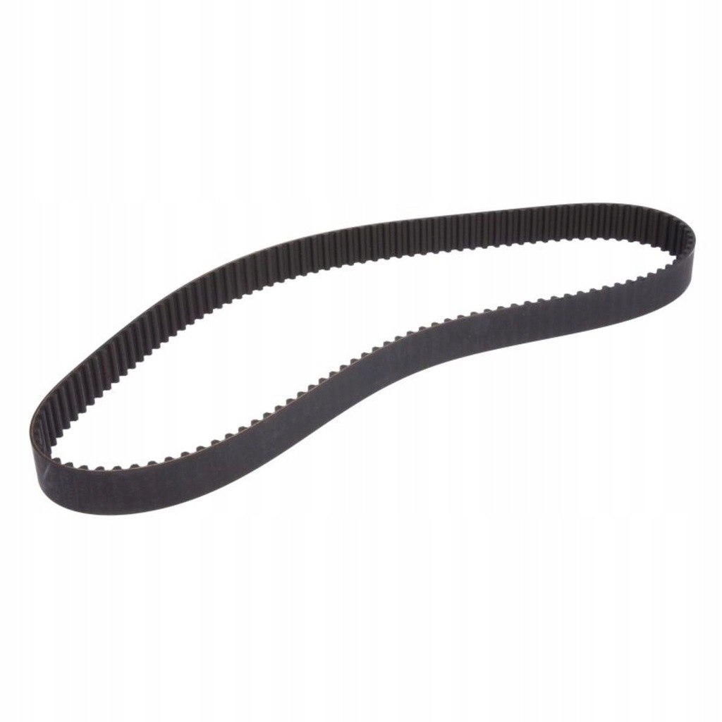 фото №1, Ремень распределительного вала contitech ct839