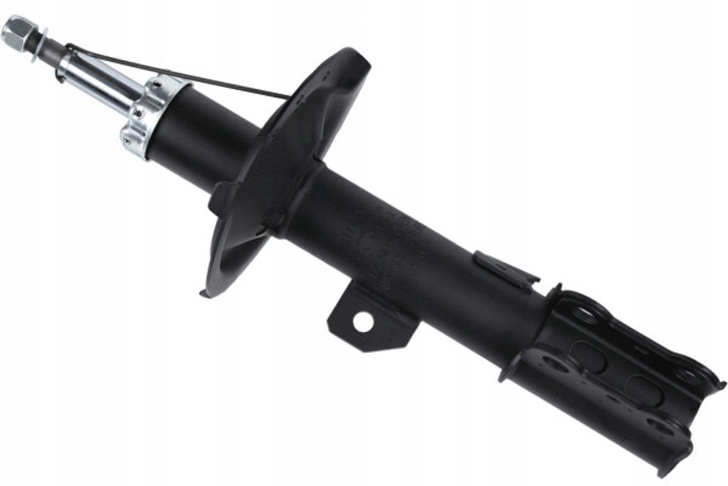 313 864/sac амортизатор toyota p. avensis verso Доставка