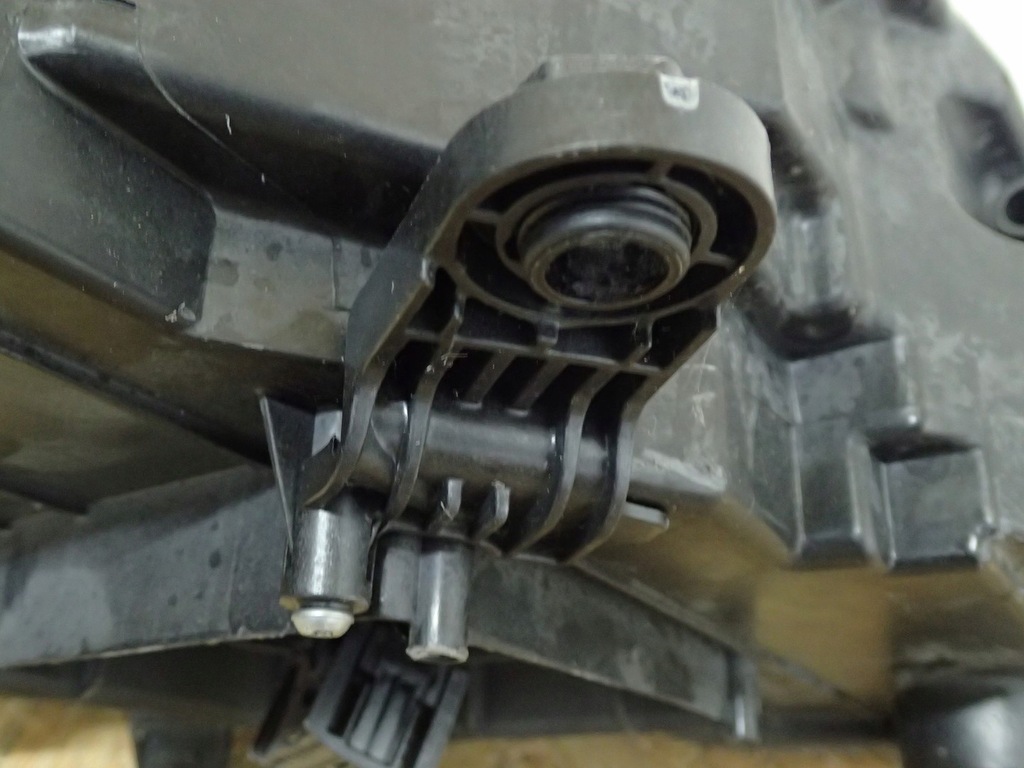 фото №5, Лампа левая левый full led seat ateca 576941007d