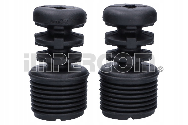 фото №2, Original imperium 50831 набор защиты пылезащитный, амортизатор