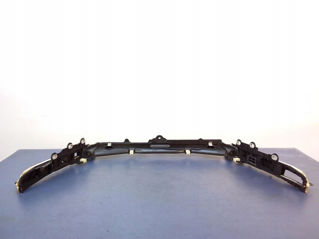 фото №4, Bmw 5 g30 g31 защита стены перегородки 7340190