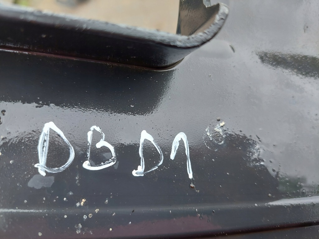 фото №9, Audi q7 защита поперечина передний na pas 4l0