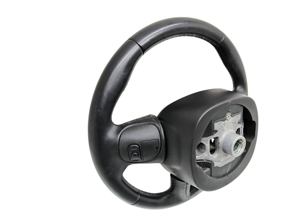 фото №11, Dodge charger 2019 воздуховод