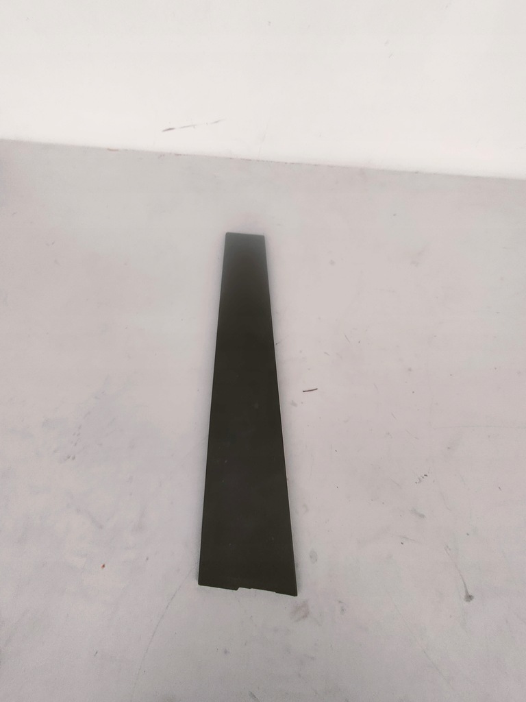 фото №1, Kia niro молдинг дверь левый задняя 83260-at000