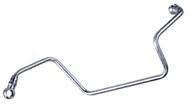 Купити Aj op10105 шланг zaś turbo opel 1.9cdti 04-