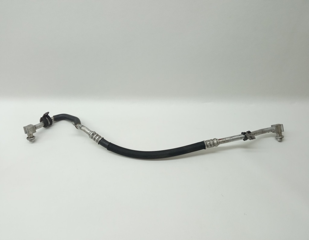 фото №1, Шланг кондиционера maserati ghibli iii 670004933