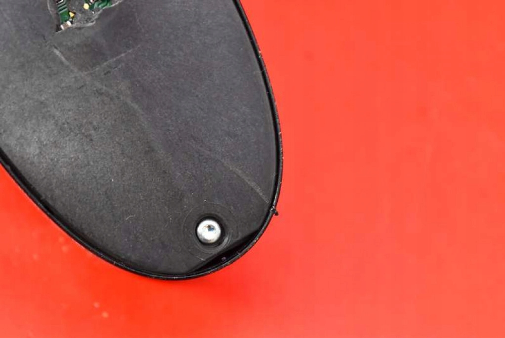 фото №10, Панель керування вікон eu a2118213679 mercedes e-klasa w211 lift 06-09