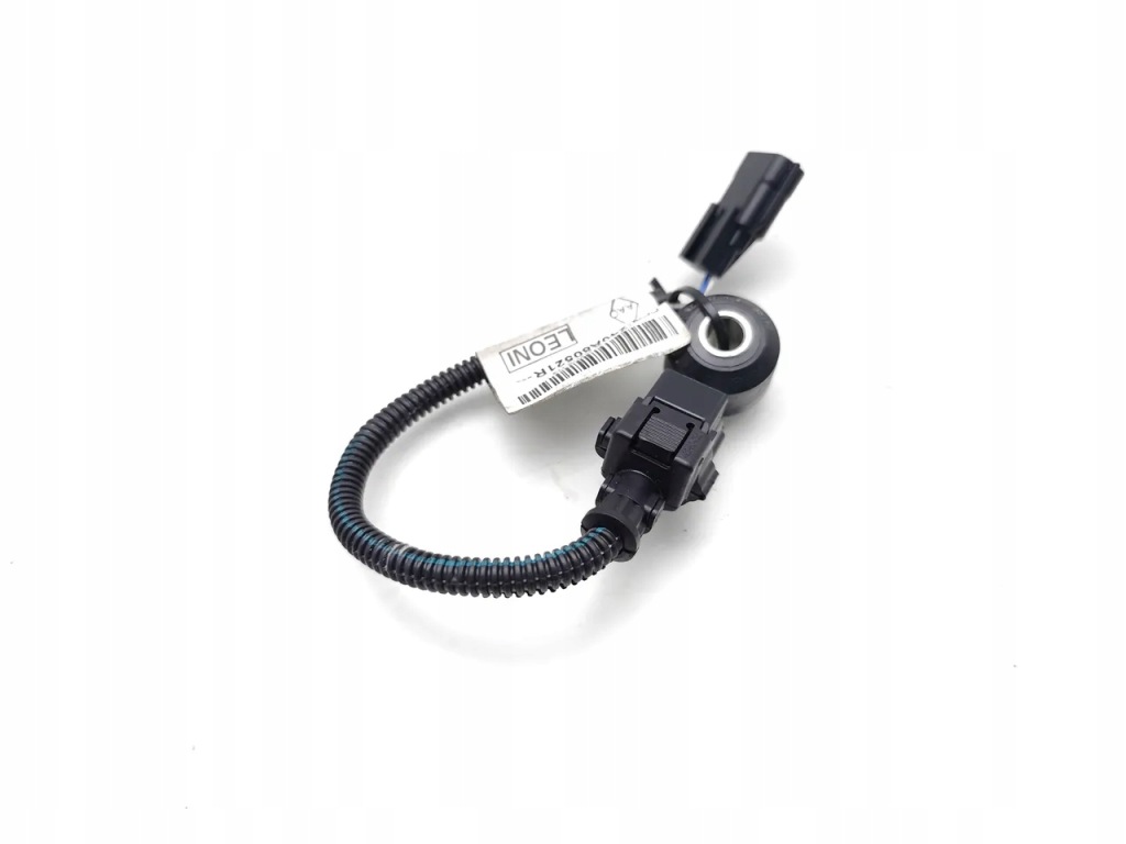 Renault clio датчик spalania детонаційний 1.0 tce 90 бензин 67kw 91 hp Доставка