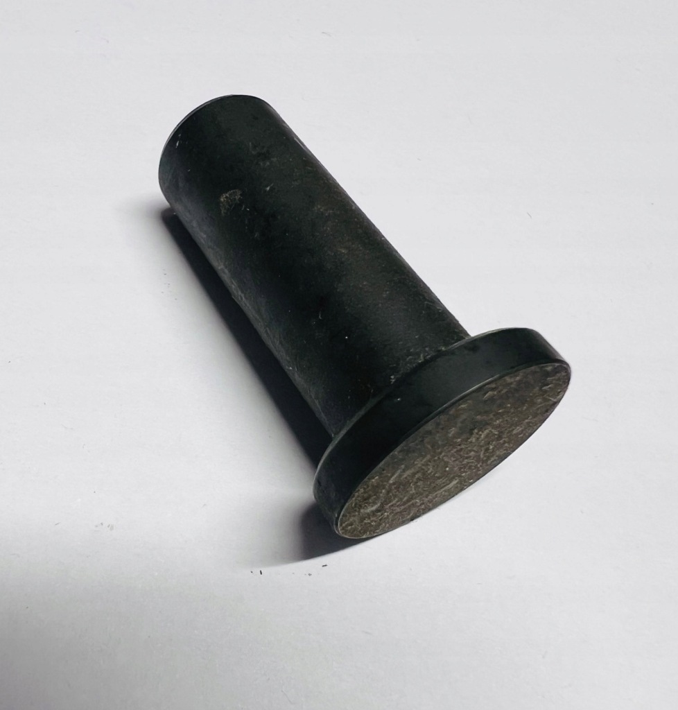 фото №7, Толкатель толкатель клапанов fiat cinquecento seicento panda uno оригинальный номер