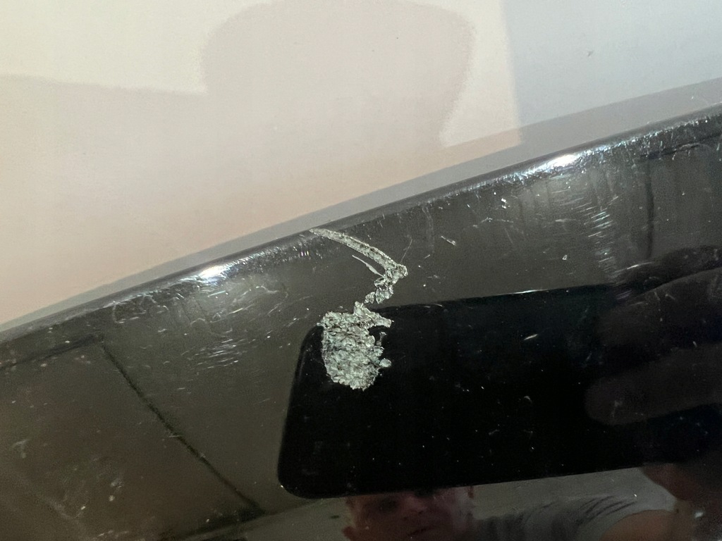 фото №6, Капот кришка двигуна smart fortwo w453 453 14-