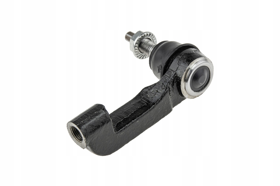 фото №13, Наконечник тяга jeep liberty 01- наружная правая